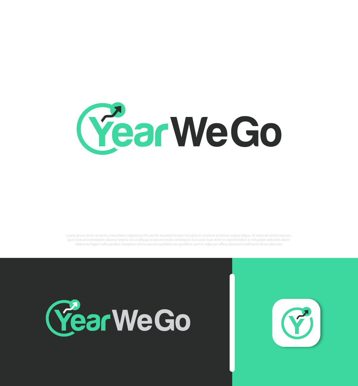 Logo Design by ecorokerz for this project | Design #29654057