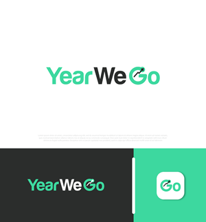 Logo Design by ecorokerz for this project | Design: #29655361