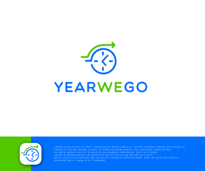Logo Design by ecorokerz for this project | Design: #29656752