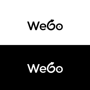 Logo Design by jafar 3 for this project | Design: #29653271