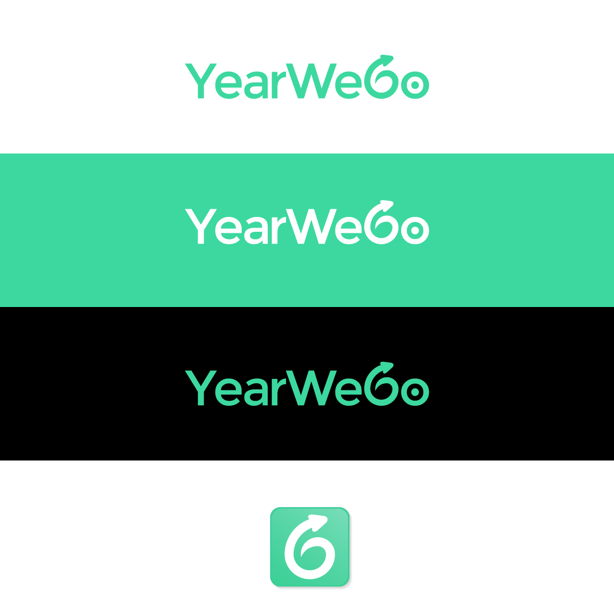 Logo Design by jafar 3 for this project | Design #29654704