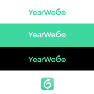 Logo Design by jafar 3 for this project | Design: #29654704