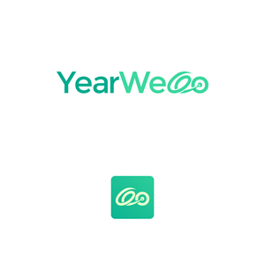 Logo Design by jafar 3 for this project | Design #29658919