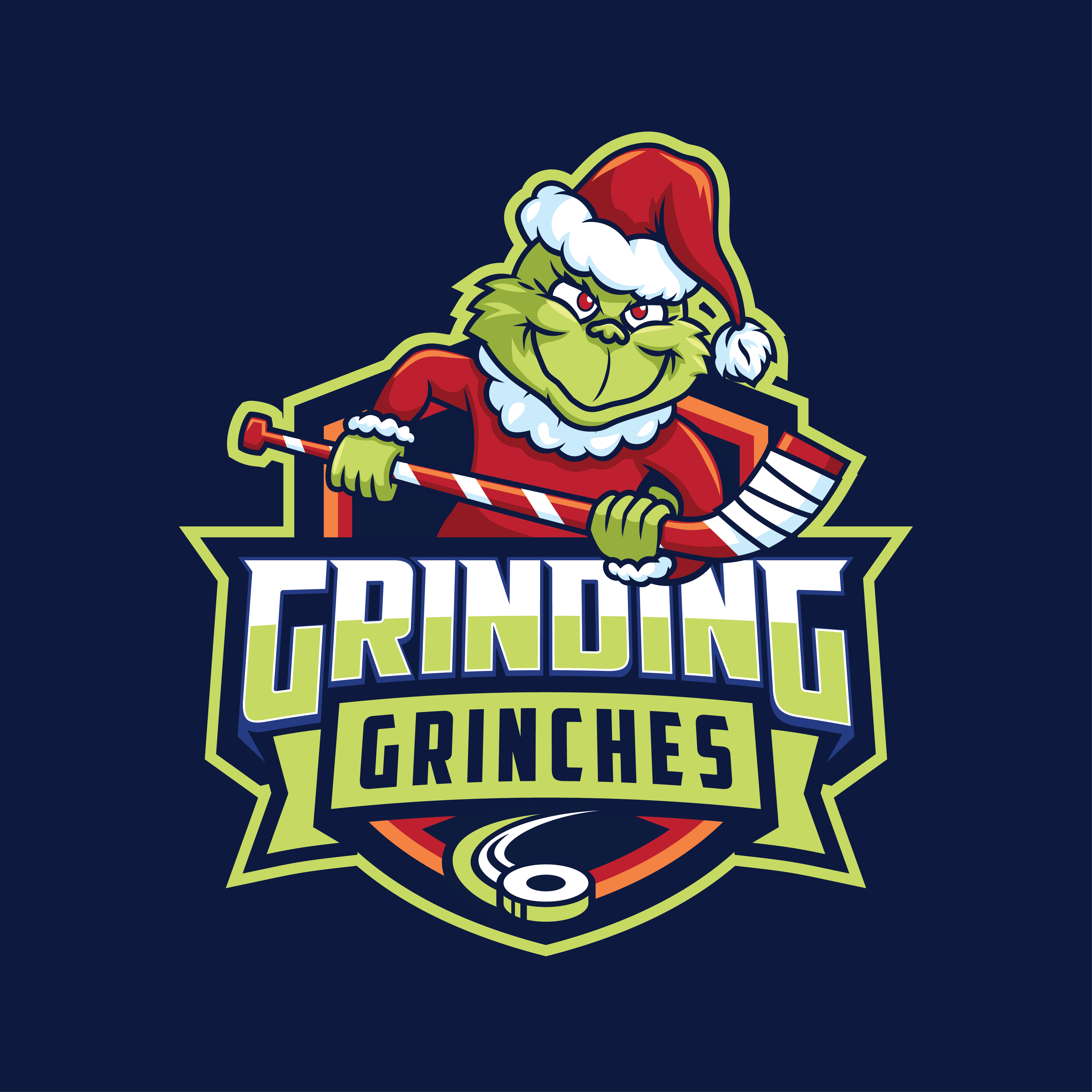 Logo-Design von NataArt für dieses Projekt | Design #29659186