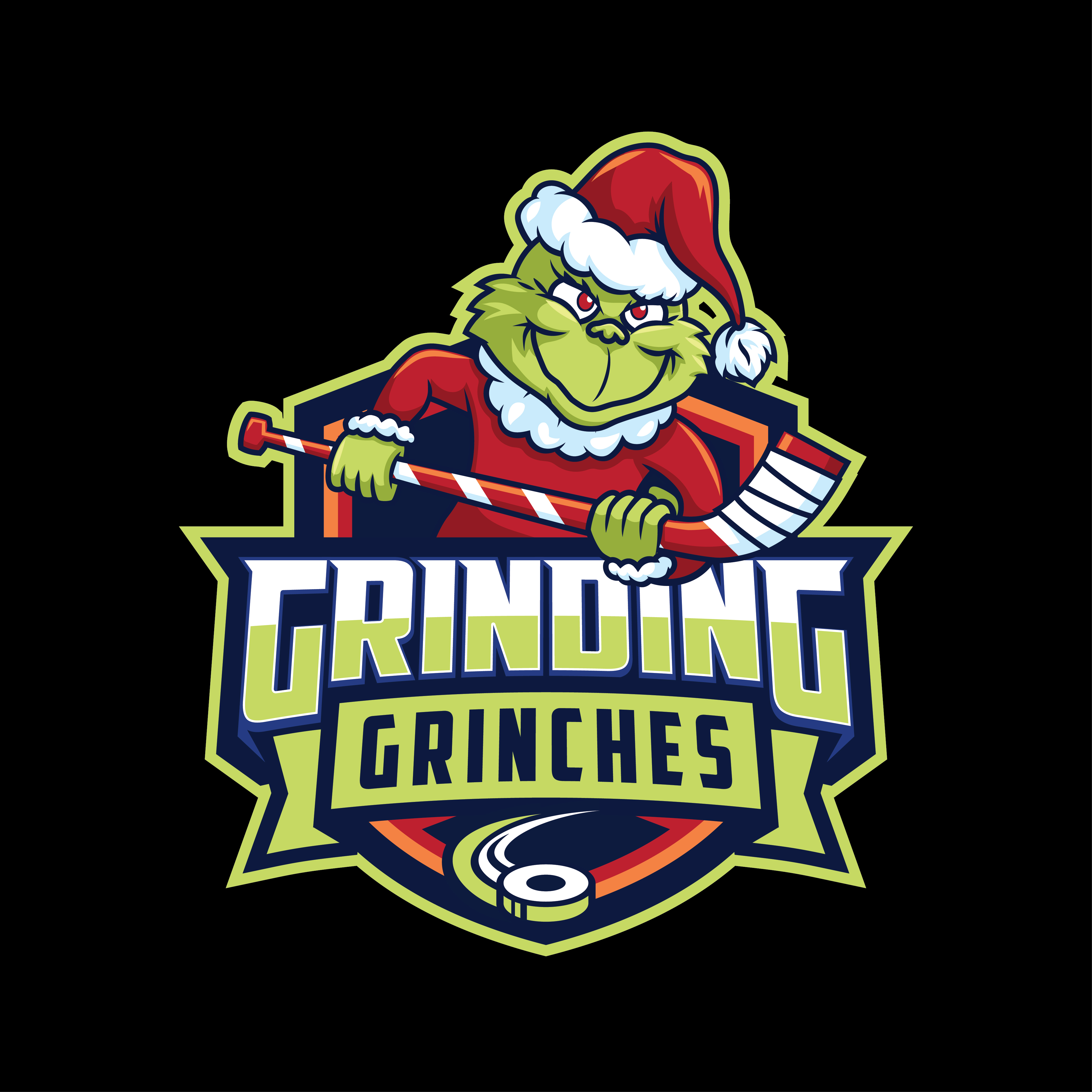 Logo Design by NataArt for this project | Design #29667076