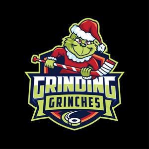 Logo Design by NataArt for this project | Design: #29667076