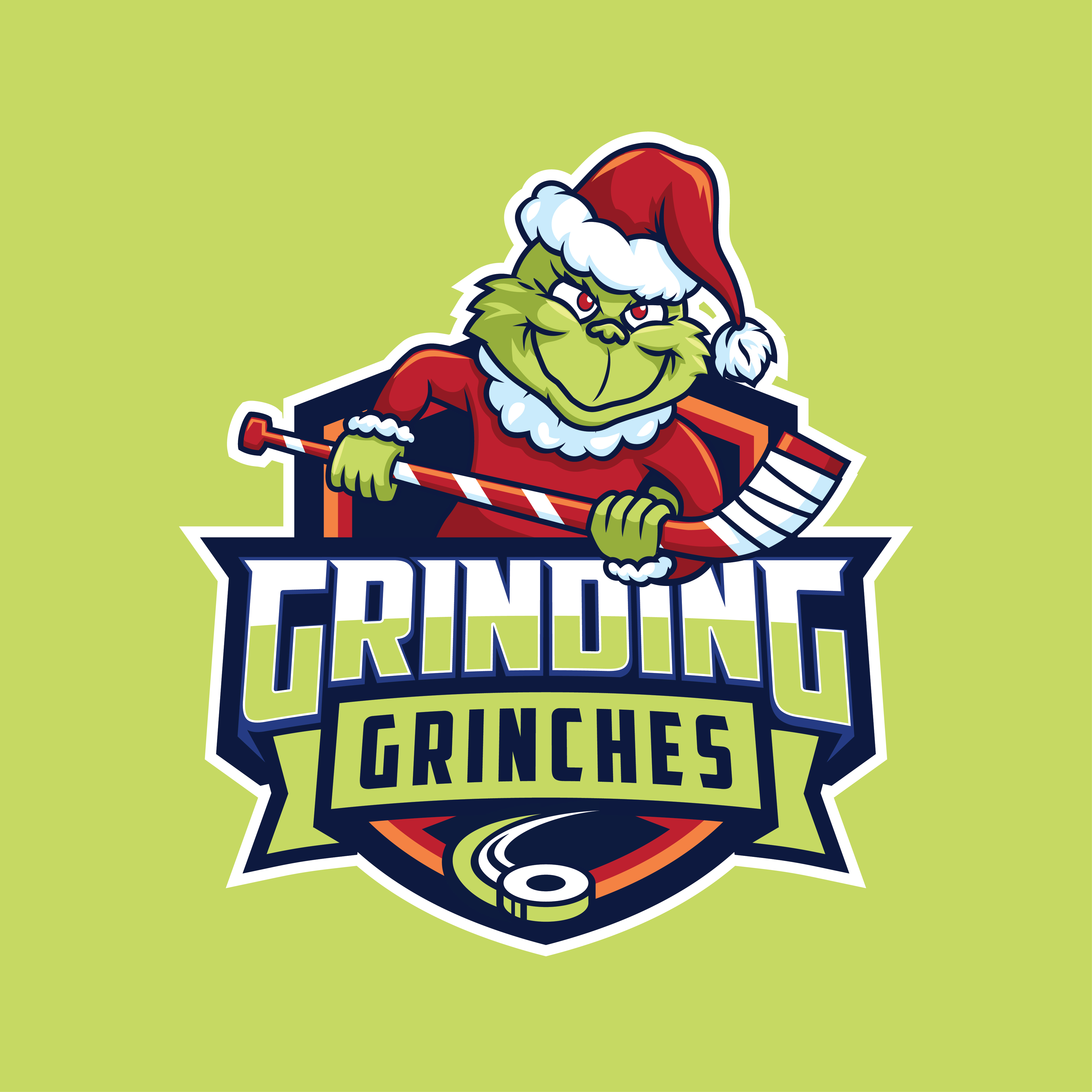 Logo Design by NataArt for this project | Design #29667078