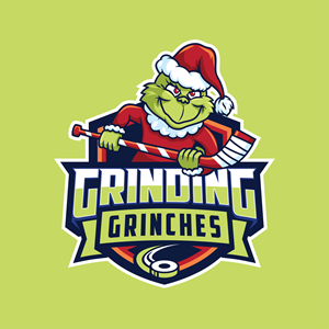 Logo Design by NataArt for this project | Design: #29667078