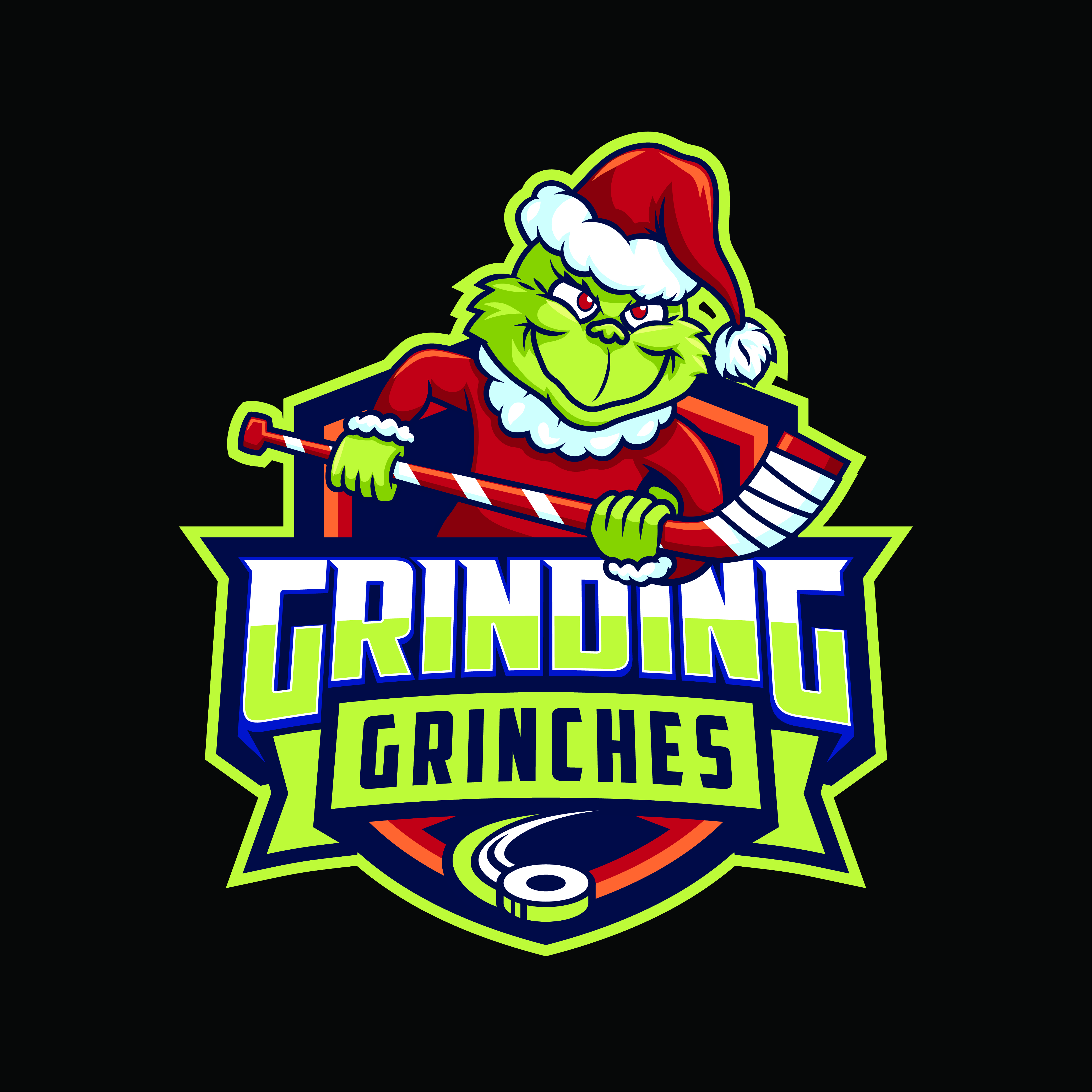 Logo Design by NataArt for this project | Design #29667079