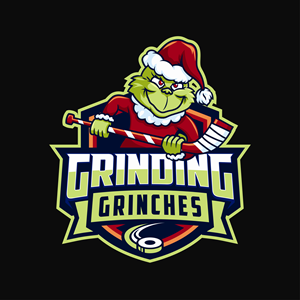 Logo Design by NataArt for this project | Design: #29667079