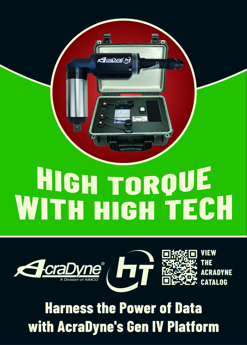 Advertisement Design by MarkoE for this project | Design #29653619