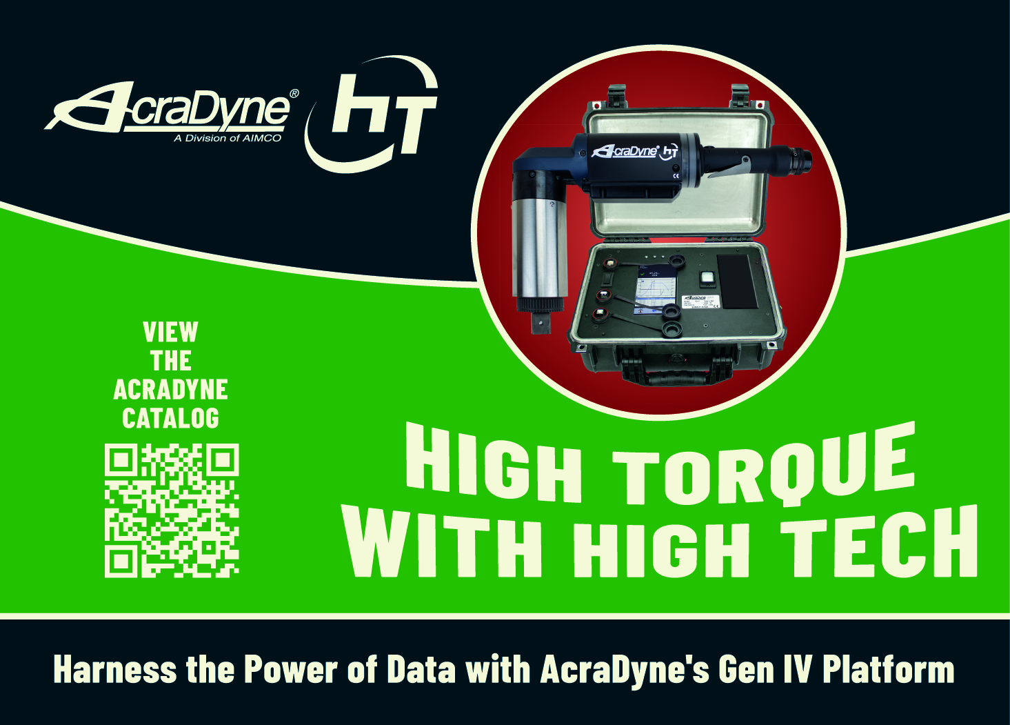 Advertisement Design by MarkoE for this project | Design #29653620