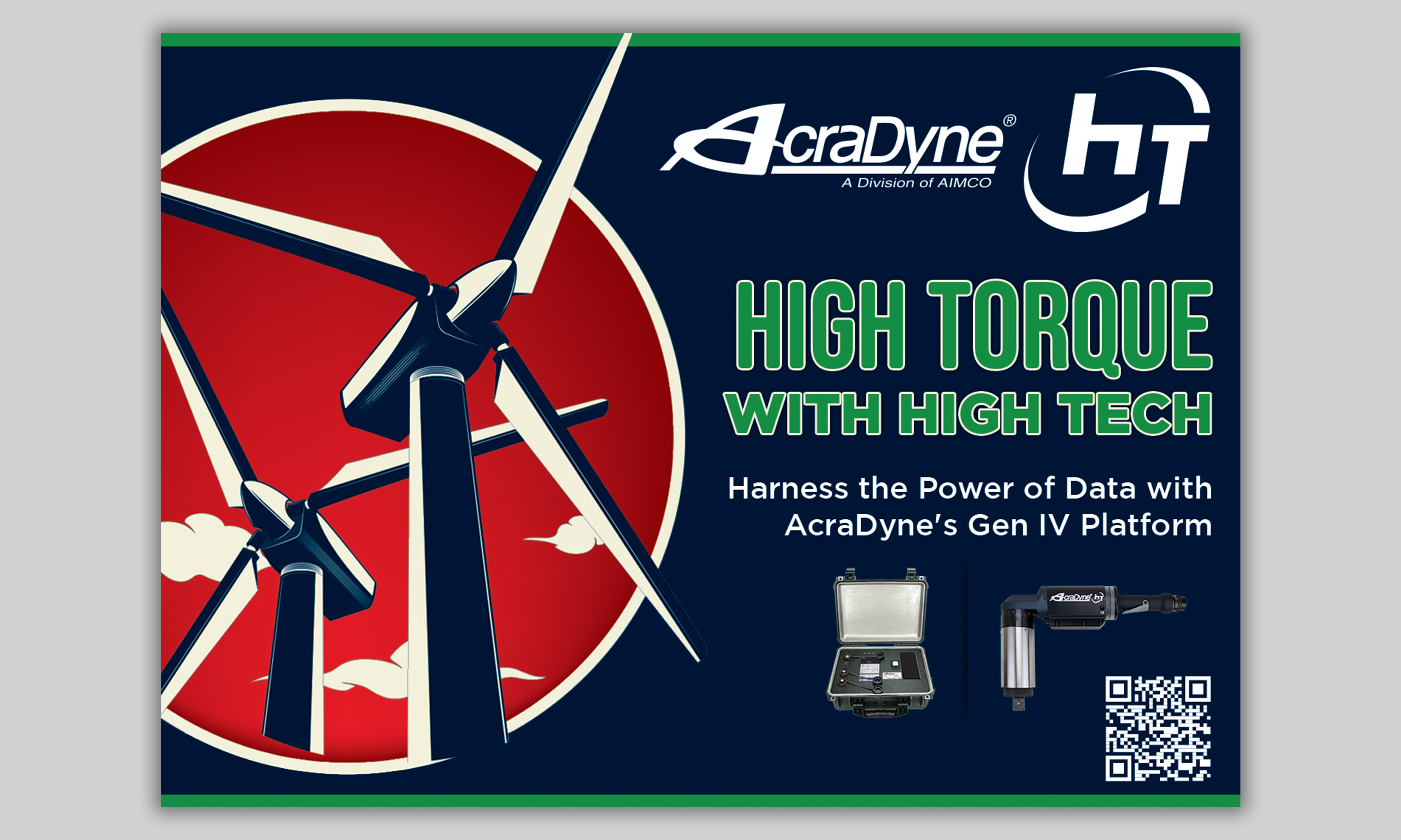 Diseño Publicitario por Sun Creative para este proyecto | Diseño #29666281