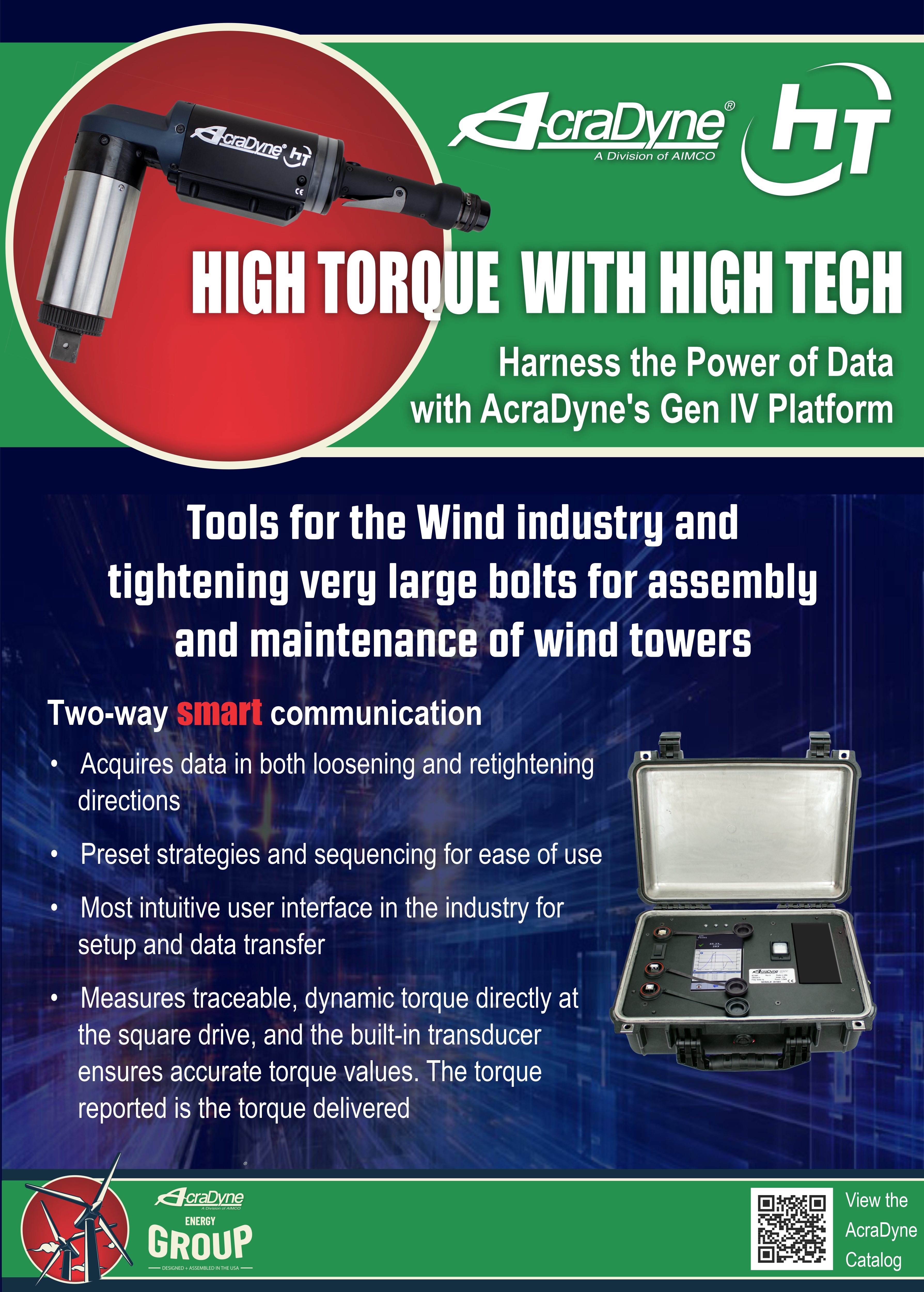 Advertisement Design by ucuame for this project | Design #29652780