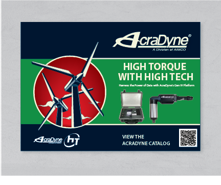 Advertisement Design by alex989 for this project | Design #29668932