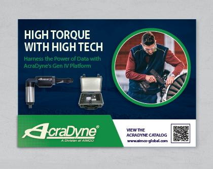 Advertisement Design by alex989 for this project | Design #29669077