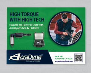 Advertisement Design by alex989 for this project | Design: #29669190