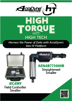 Design Publicitaire par A.praveenkumar pour ce projet | Design #29653672