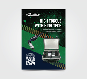 Advertisement Design by JK18