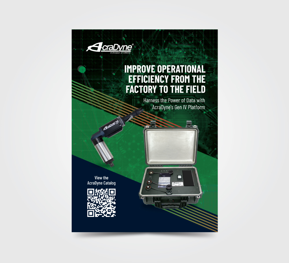 Advertisement Design by JK18 for this project | Design #29682262