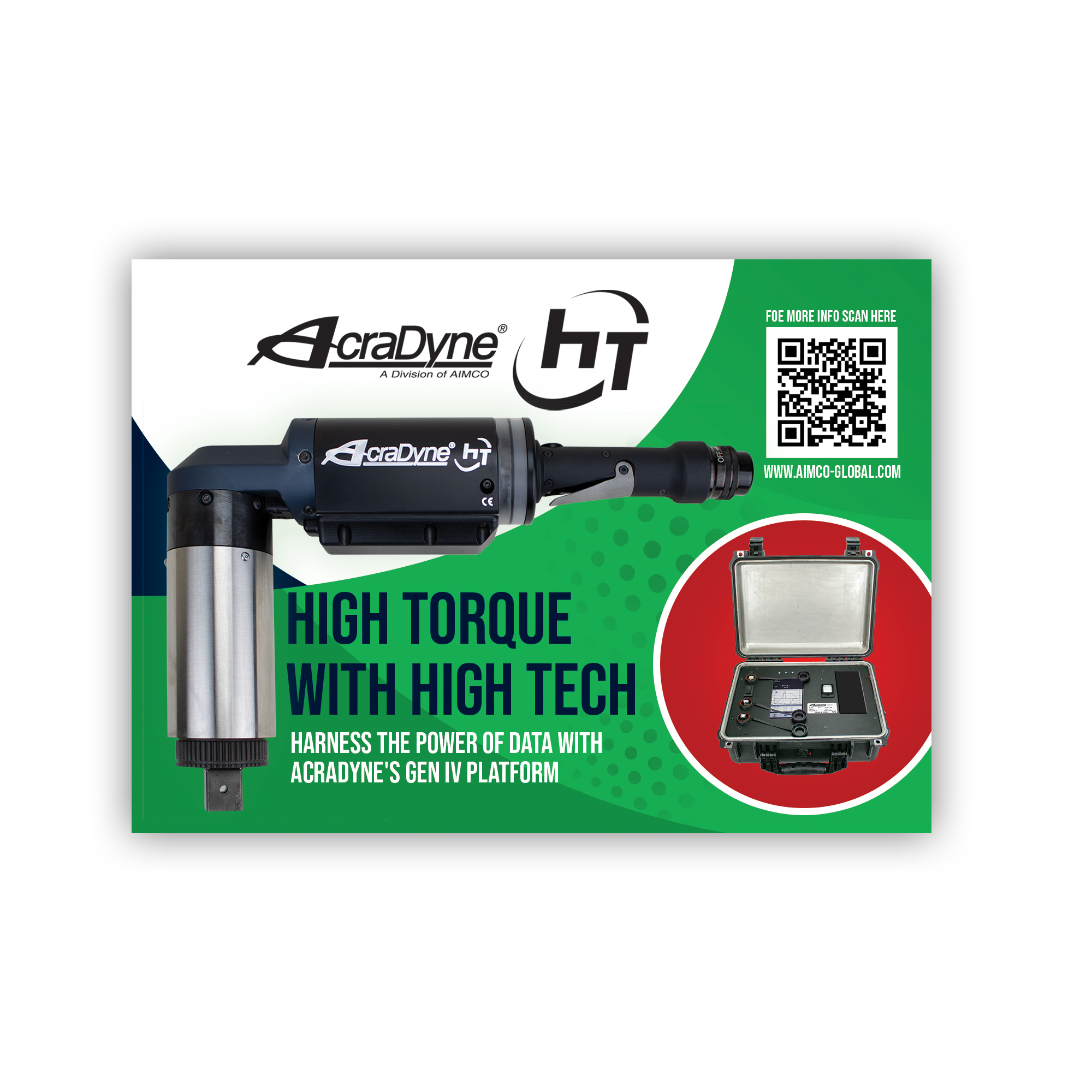 Werbe-Design von pipra für dieses Projekt | Design #29657849