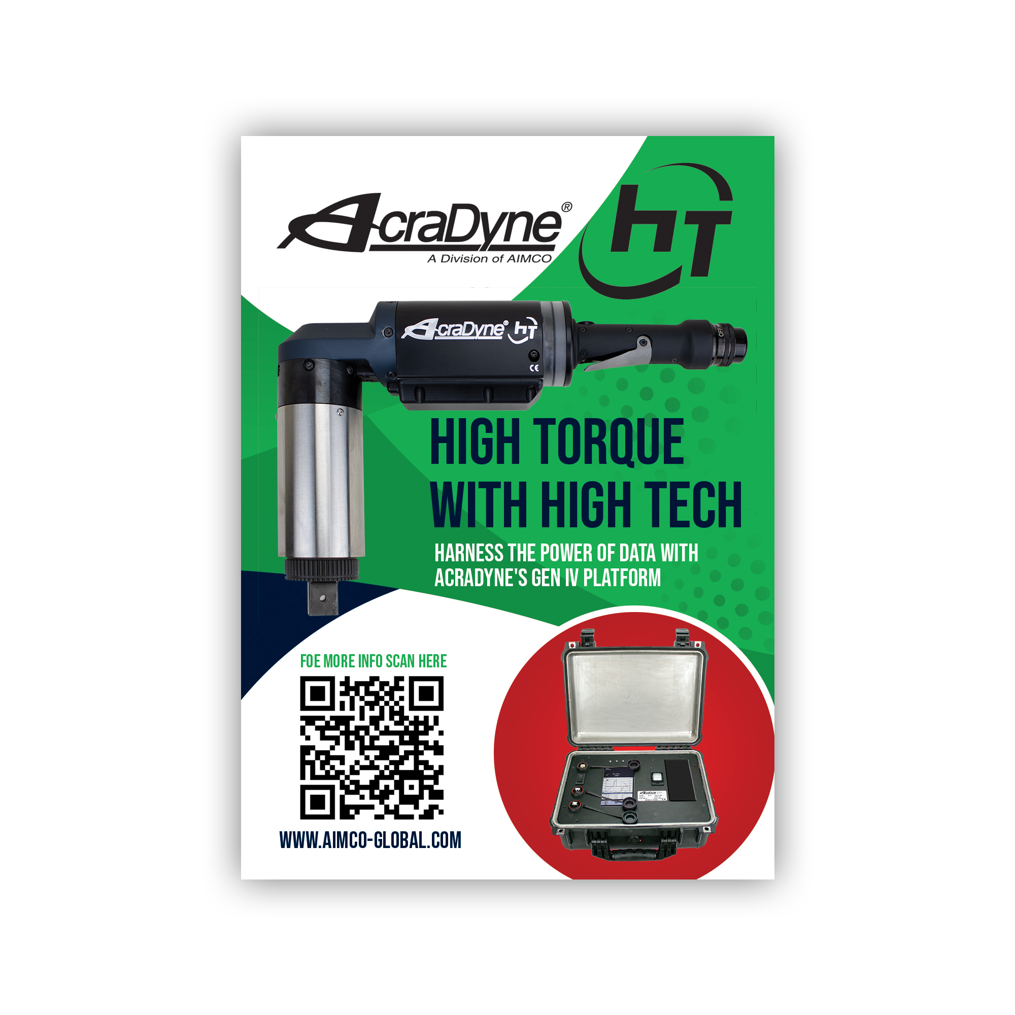 Advertisement Design by pipra for this project | Design #29657851