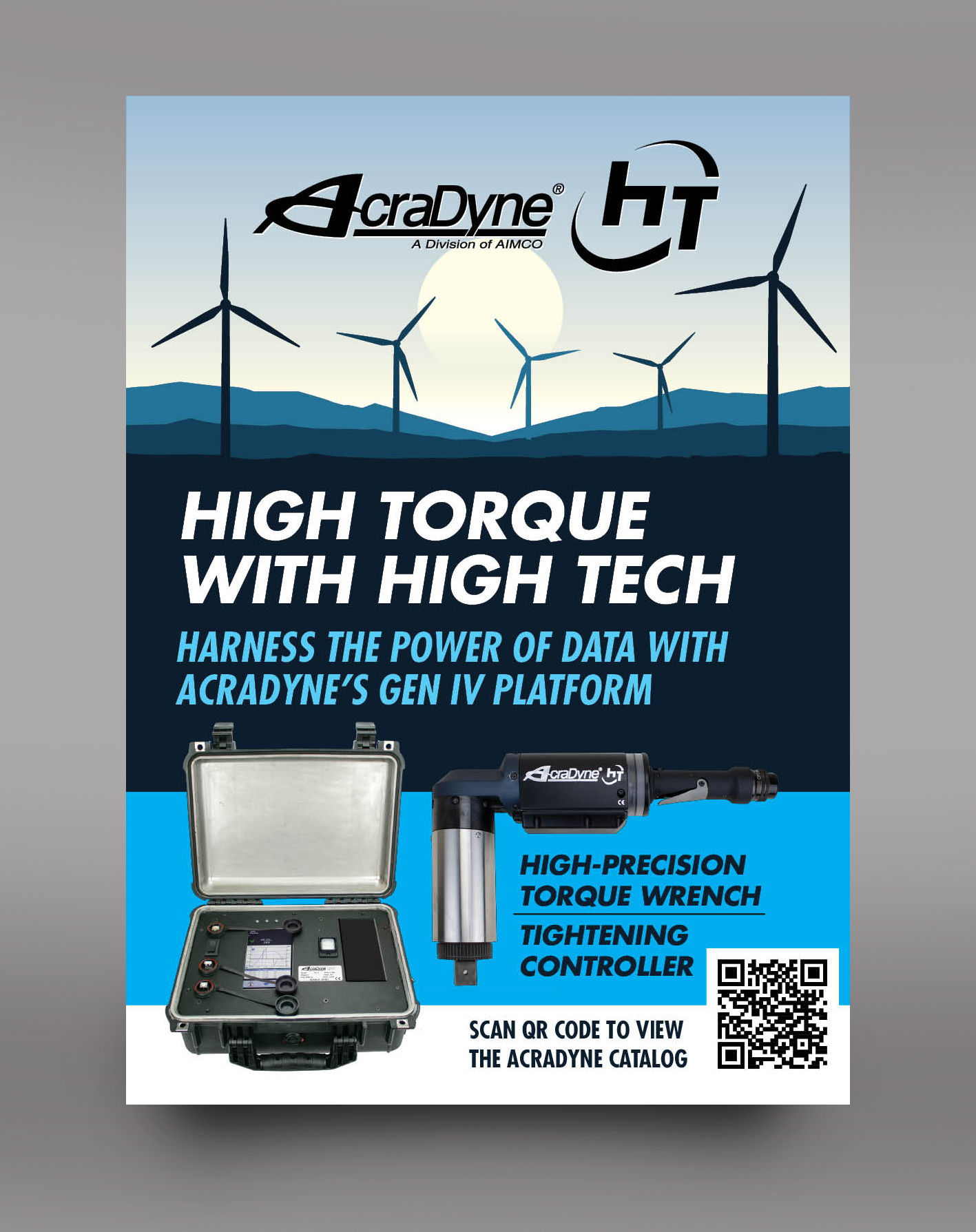 Advertisement Design by rkailas for this project | Design #29672499