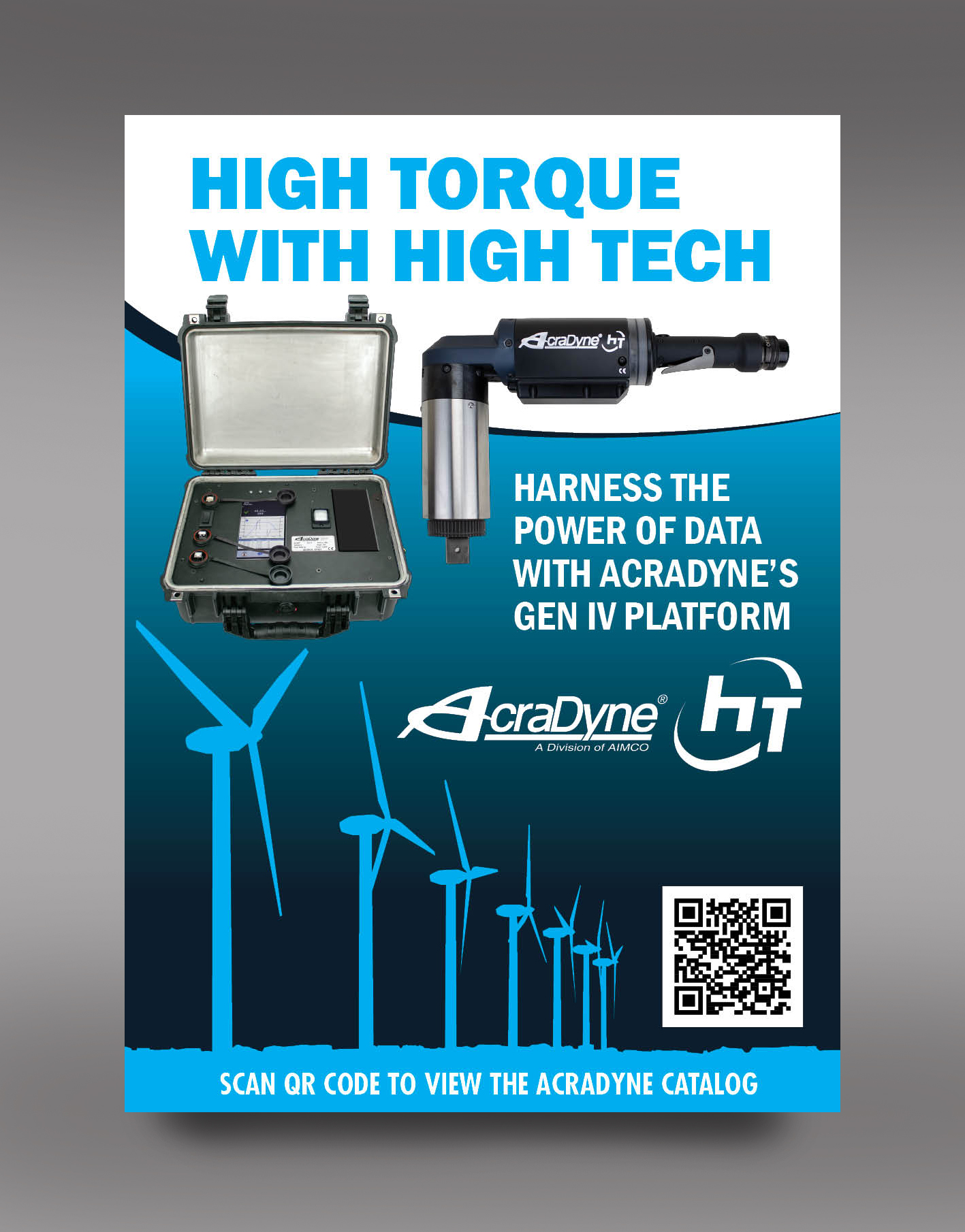 Advertisement Design by rkailas for this project | Design #29672719