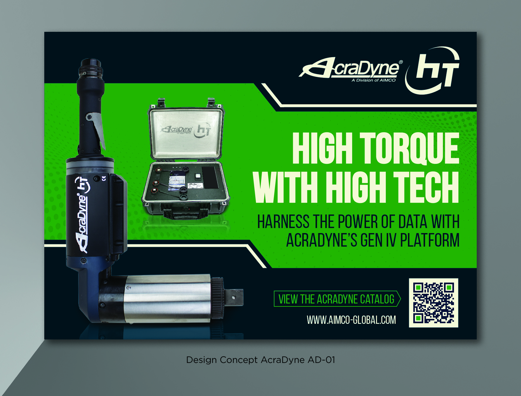 Design Publicitaire par D Creative pour ce projet | Design #29674946