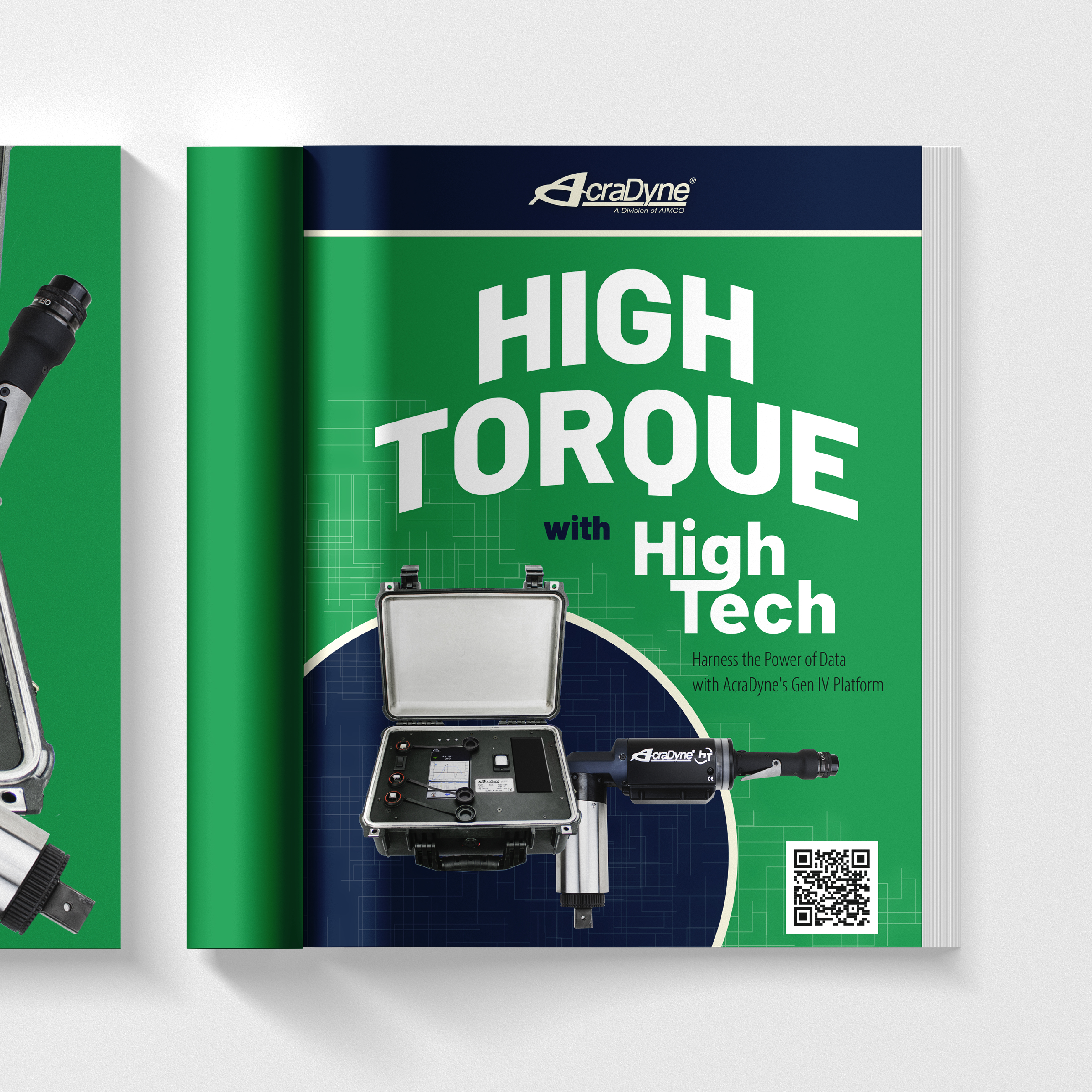 Advertisement Design by Whiterabbit for this project | Design #29653628