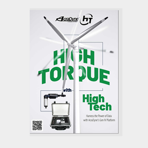 Advertisement Design by Whiterabbit for this project | Design: #29653645