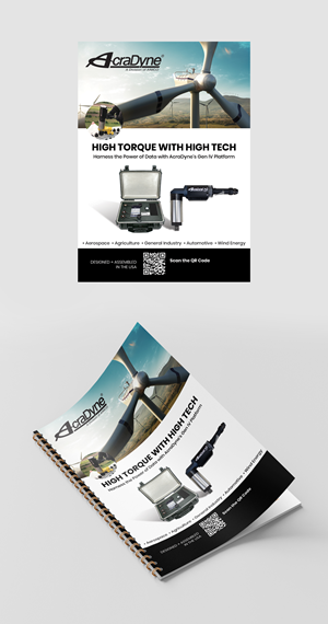 Design Publicitaire par Sangeeta 5 pour ce projet | Design #29658464