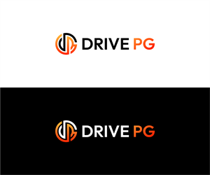 Design de Logo par .Ashu. pour ce projet | Design : #29655723