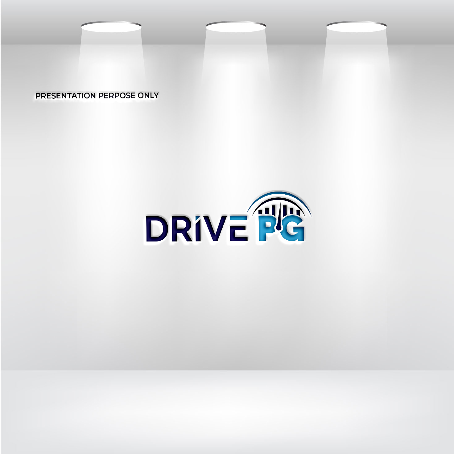 Design de Logo par RS_Design pour ce projet | Design #29654321
