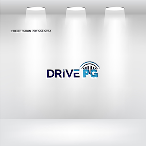 Design de Logo par RS_Design pour ce projet | Design : #29654321