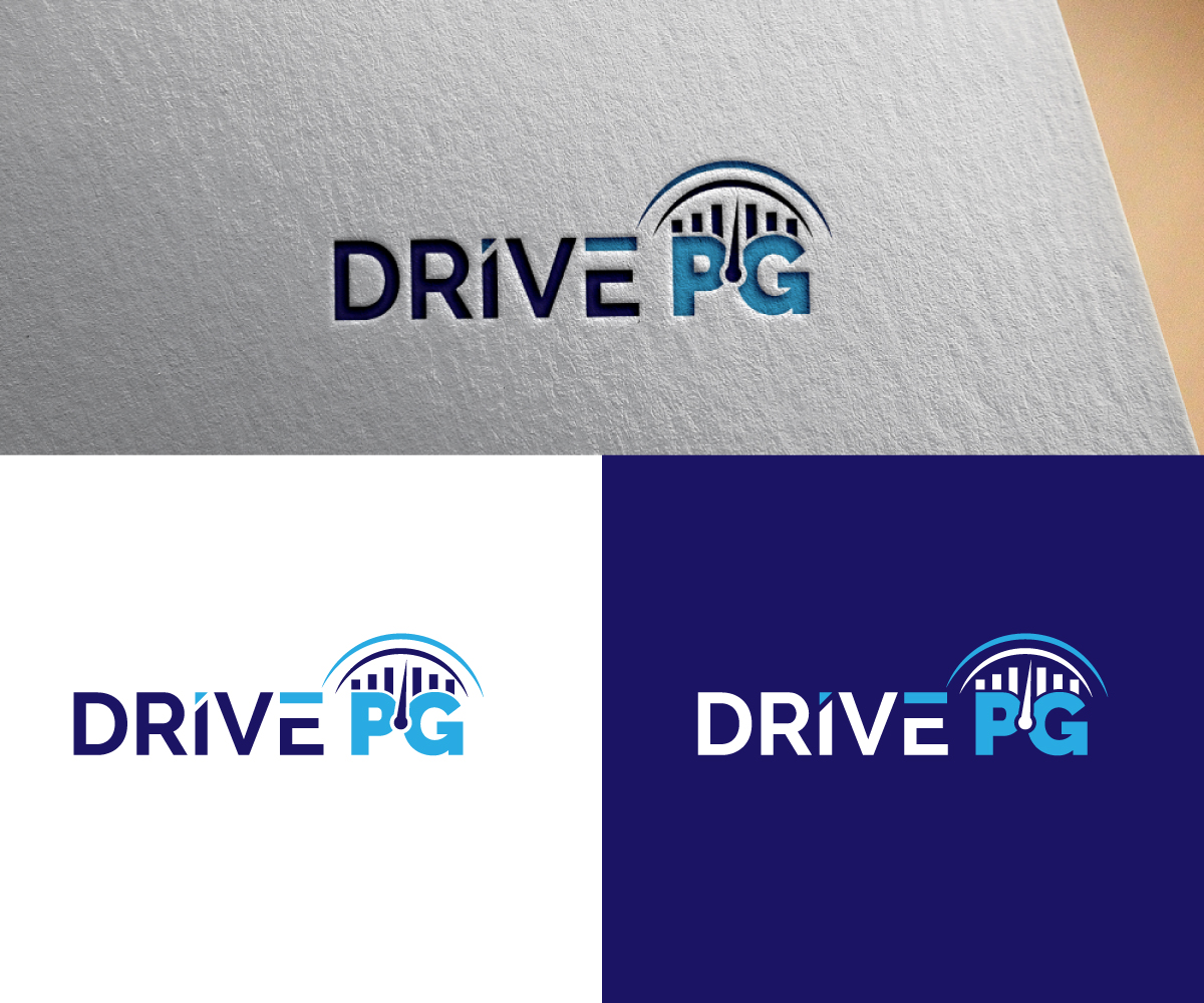 Diseño de Logo por RS_Design para este proyecto | Diseño #29654322