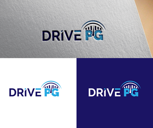 Design de Logo par RS_Design pour ce projet | Design : #29654322