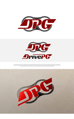 Logo Design by Fezy Design Studio for this project | Design #29656105