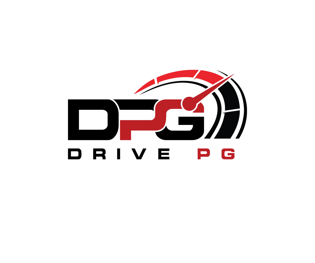 Diseño de Logo por Danial07 para este proyecto | Diseño #29656938