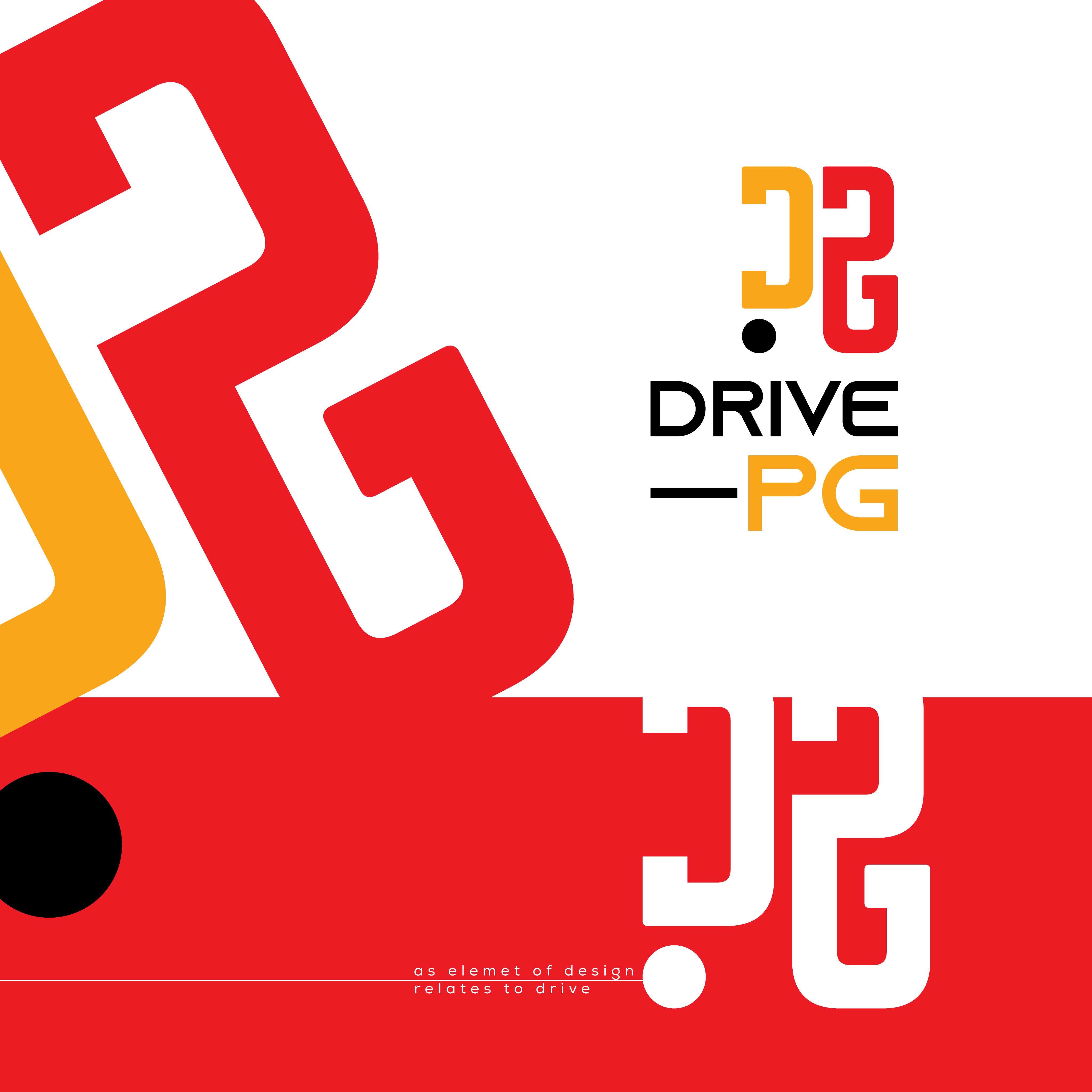 Diseño de Logo por Design Element para este proyecto | Diseño #29654380