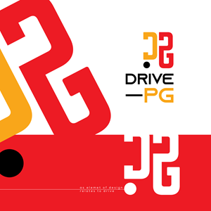 Design de Logo par Design Element pour ce projet | Design : #29654380