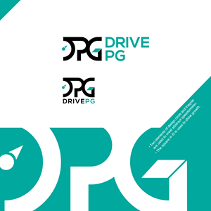 Logo Design by Design Element for this project | Design #29685502