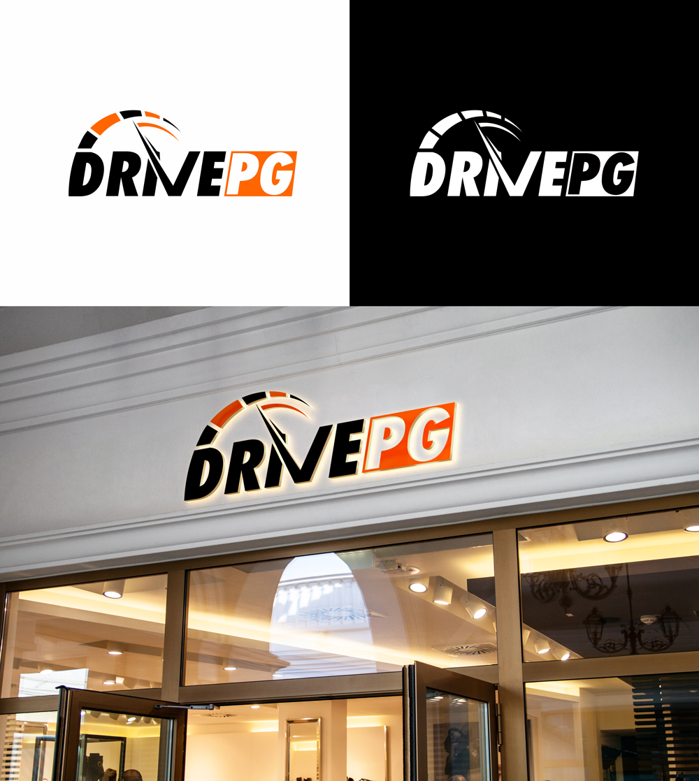 Logo Design by Alb@ri for this project | Design #29672382