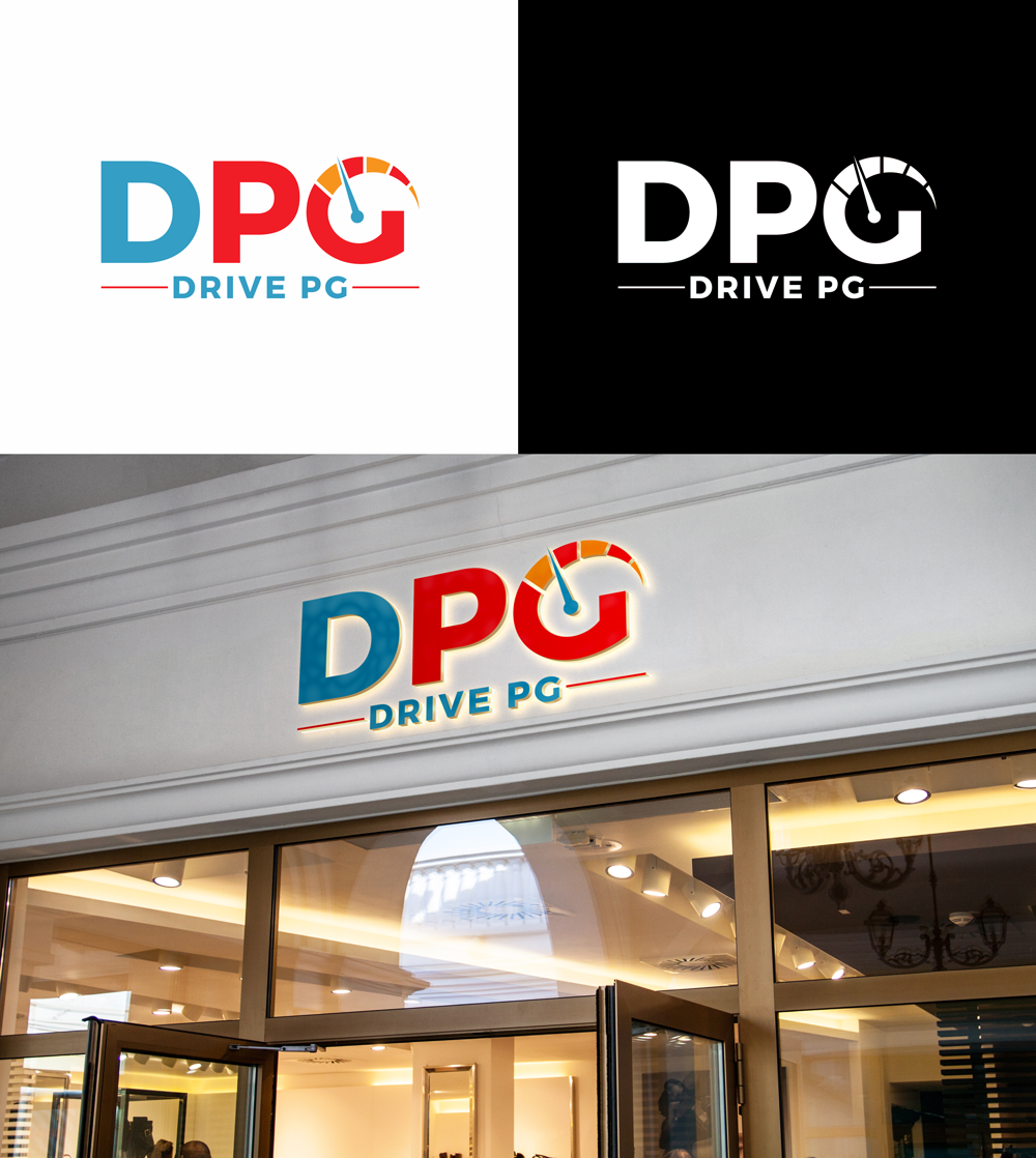 Design de Logo par Alb@ri pour ce projet | Design #29672383