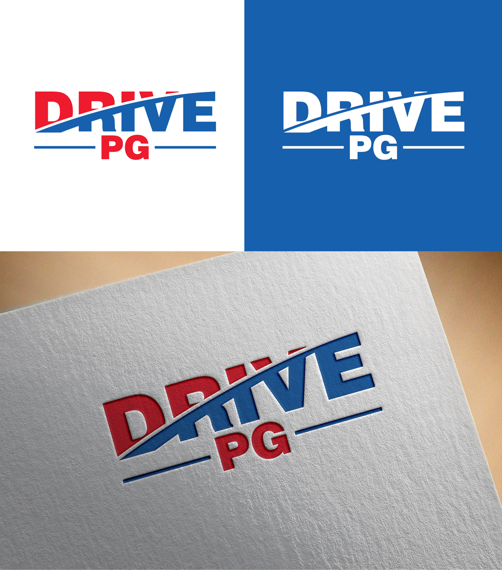 Diseño de Logo por Alb@ri para este proyecto | Diseño #29672384