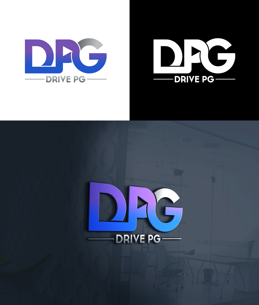 Diseño de Logo por Alb@ri para este proyecto | Diseño #29672387