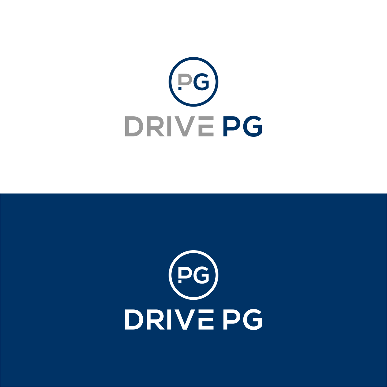 Logo Design by Kaze56 for this project | Design #29654717