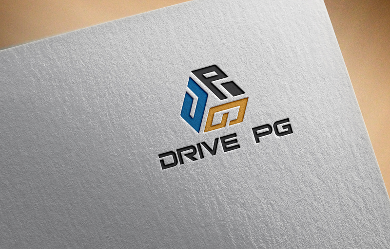 Diseño de Logo por Rasu raj para este proyecto | Diseño #29658023