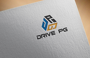 Diseño de Logo por Rasu raj para este proyecto | Diseño: #29658023