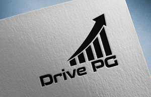 Logo Design by jasmeen1975 for this project | Design #29654382